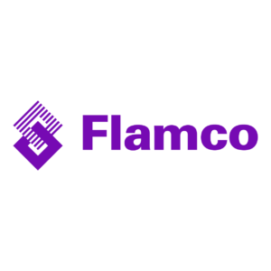 Flamco Vacustream