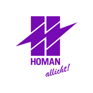 Homan Elektro