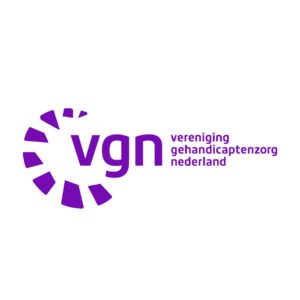 VGN - Vereniging Gehandicaptenzorg Nederland. Boris van der Ham