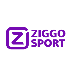 Ziggo Sport Logo
